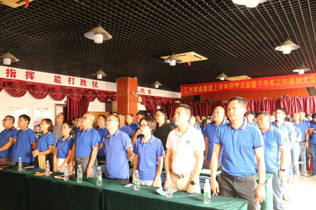 微信圖片_20210722111000.jpg 微信圖片_20210722111000.jpg