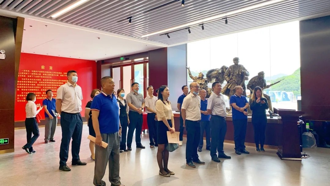 640.webp (1).jpg 640.webp (1).jpg