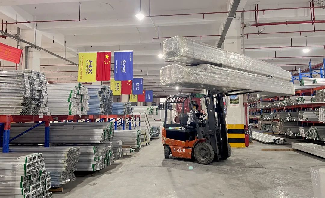 微信圖片_20220725100121.jpg 微信圖片_20220725100121.jpg