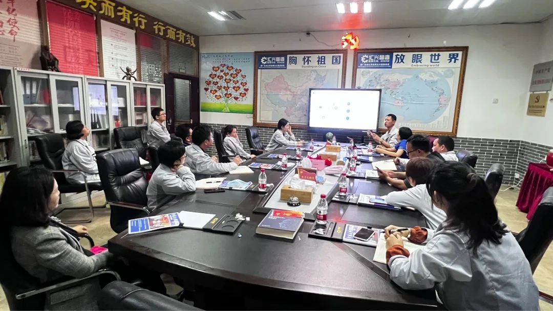 微信圖片_20220725101449.jpg 微信圖片_20220725101449.jpg