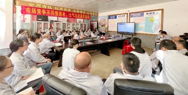 微信截圖_20231221084241.png 微信截圖_20231221084241.png