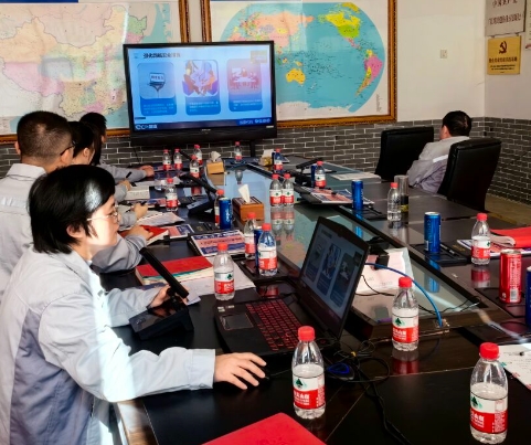 微信截圖_20231221084356.png 微信截圖_20231221084356.png