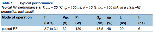 1700207052443454.png image.png