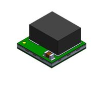 Cyntec MUN3CAD05-JF Cyntec MUN3CAD05-JF
