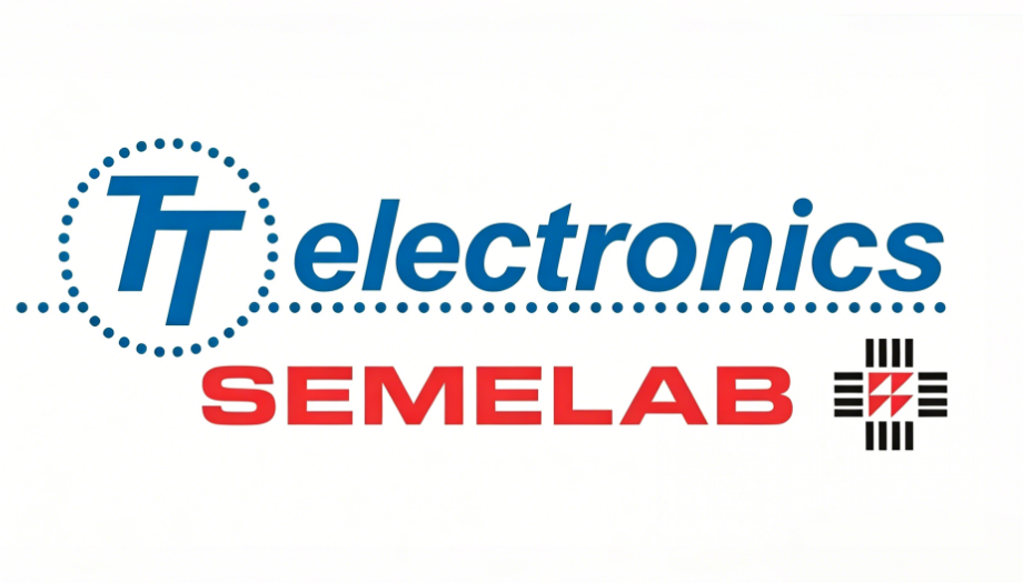 SEMELAB RF MOSFET