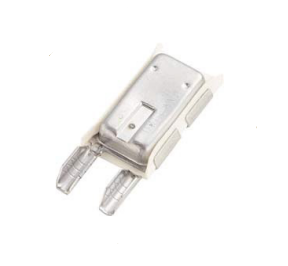 MP Motor Protector