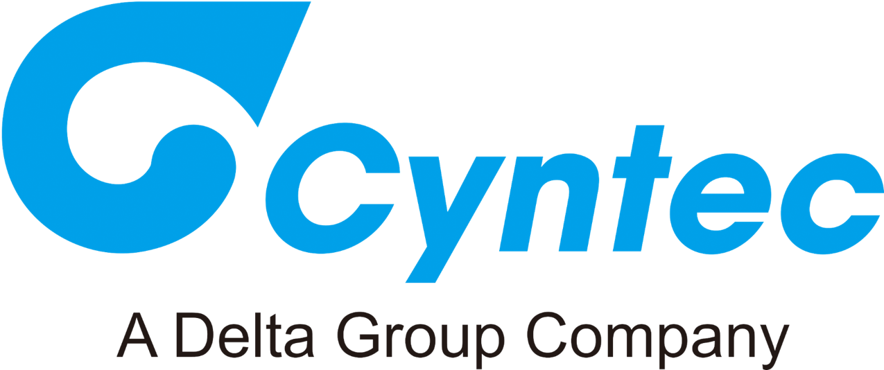 Cyntec電源模塊產品介紹及選型
