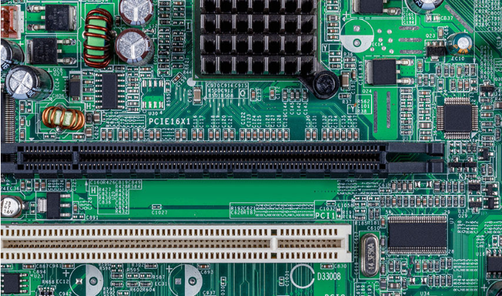 Marvell AQC113/AQC114/AQC115C多千兆以太網控制器10G PCIe Gen4 MAC+PHY