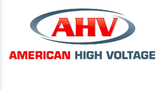 AHV高壓電源American High Voltage微型/軍標/高溫高壓模塊